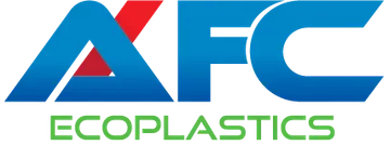 AFC Ecoplastics LLC