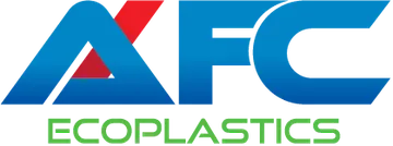 AFC Ecoplastics LLC