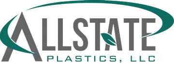 Allstate Plastics