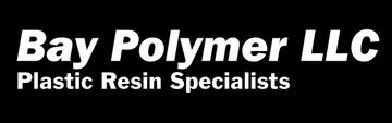 Bay Polymer