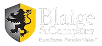Blaige & Company