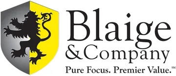 Blaige & Company