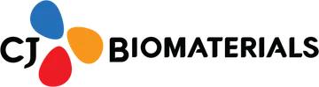 CJ Biomaterials, Inc.