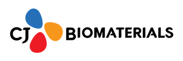 CJ Biomaterials, Inc.
