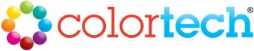 Colortech, Inc.