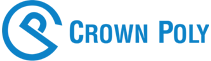 Crown Poly, Inc.