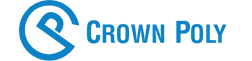 Crown Poly, Inc.