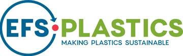EFS Plastics US, Inc.