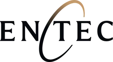Entec