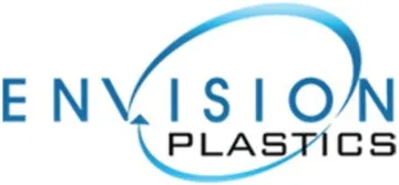 Envision Plastics