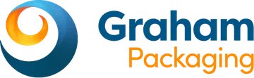 Graham Packaging