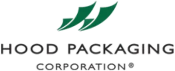 Hood Packaging