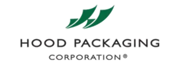 Hood Packaging