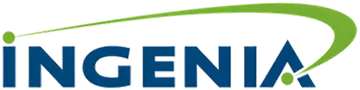 Ingenia Polymers Corporation