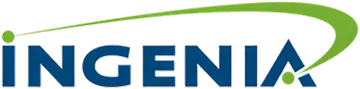 Ingenia Polymers Corporation
