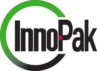 Inno-Pak, LLC