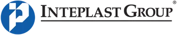 Inteplast Bags & Films Corp.