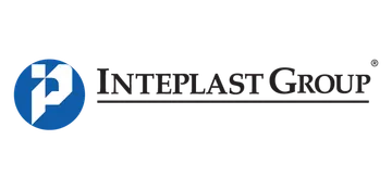 Inteplast Bags & Films Corp.