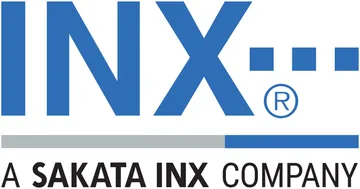 Inx International