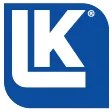 LK Packaging
