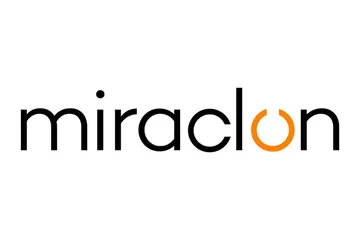 Miraclon