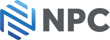 National Plastics Color, Inc.