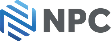 National Plastics Color