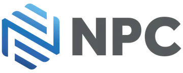 National Plastics Color