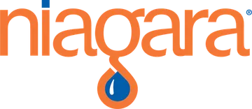 Niagara Bottling