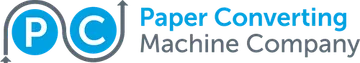 Paper Converting Machine Company