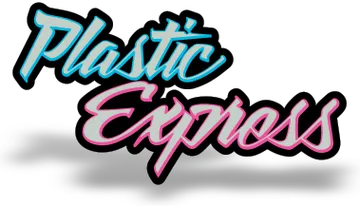 Plastic Express