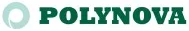 Polynova Industries Inc.