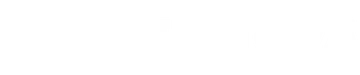 Polynova Industries Inc.