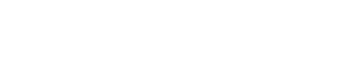 Polynova Industries Inc.