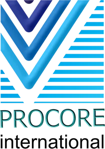 PROCORE Products International