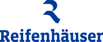 Reifenhauser