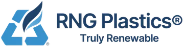 RNG Plastics (Landfill-Safe LLC)