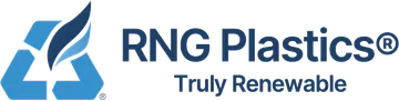 RNG Plastics (Landfill-Safe LLC)