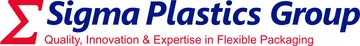 Sigma Plastics Group
