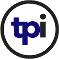 Trademark Plastics