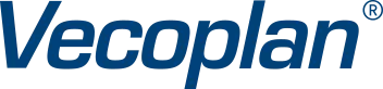 Vecoplan LLC