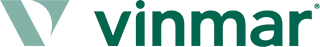 Vinmar Polymers