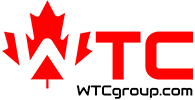 WTC Group