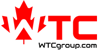 WTC Group